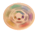 101226.webp