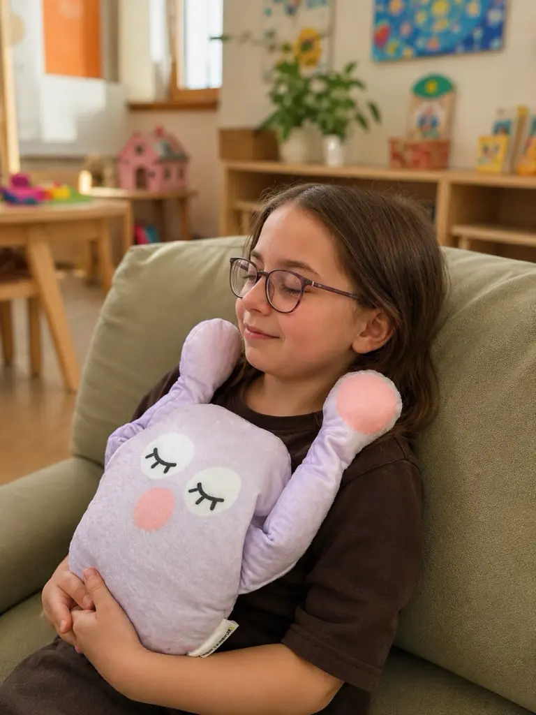 Groß (ChatGPT Image 3. Sept. 2026, 13_47_46).webp