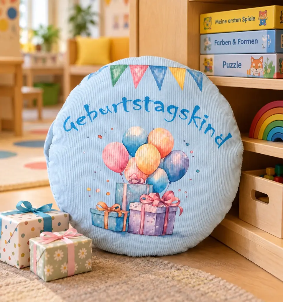 Groß (ChatGPT Image 15. Sept. 2026, 08_36_10).webp
