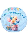 Groß (102320_2).webp