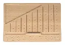 Groß (103595_4).webp