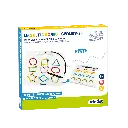 104571_web_2.webp