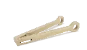 103579_web8.webp