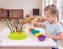 103579_web7.webp