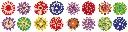 Groß (103577__Seite_2).webp