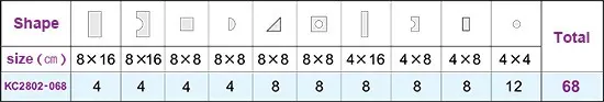 Groß (103582_3).webp