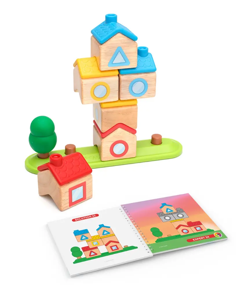 Groß (104577_SmartGames_SG-044_Stapel-Klätze_product-shot_1a81a4).webp