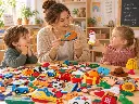 Groß (104579_31).webp
