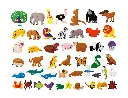 Groß (104579_27).webp