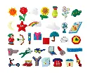 Groß (104579_23).webp