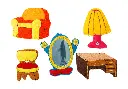 Groß (104579_13).webp
