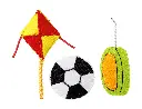 Groß (104579_25).webp