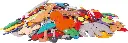 Groß (104579_4).webp