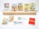 104087_funny-family-saetze-mit-einfachen-verben-bilden-337-1.webp