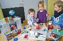 Groß (104574_2).webp