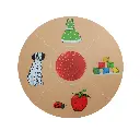 104566_web_6.webp