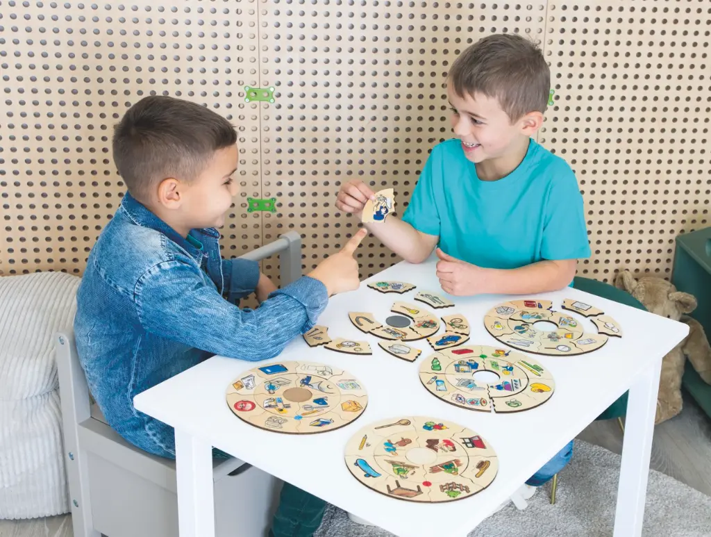 Groß (104595_12).webp