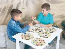 Groß (104595_12).webp