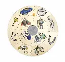 Groß (104595_3).webp