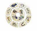 Groß (104595_10).webp