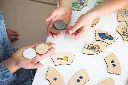 Groß (104595_15).webp