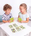 104568_web_11.webp
