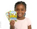 104568_web_7.webp