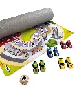 104569_web_9.webp
