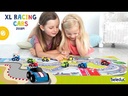 youtube - [Video]