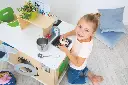 Groß (105418_10).webp