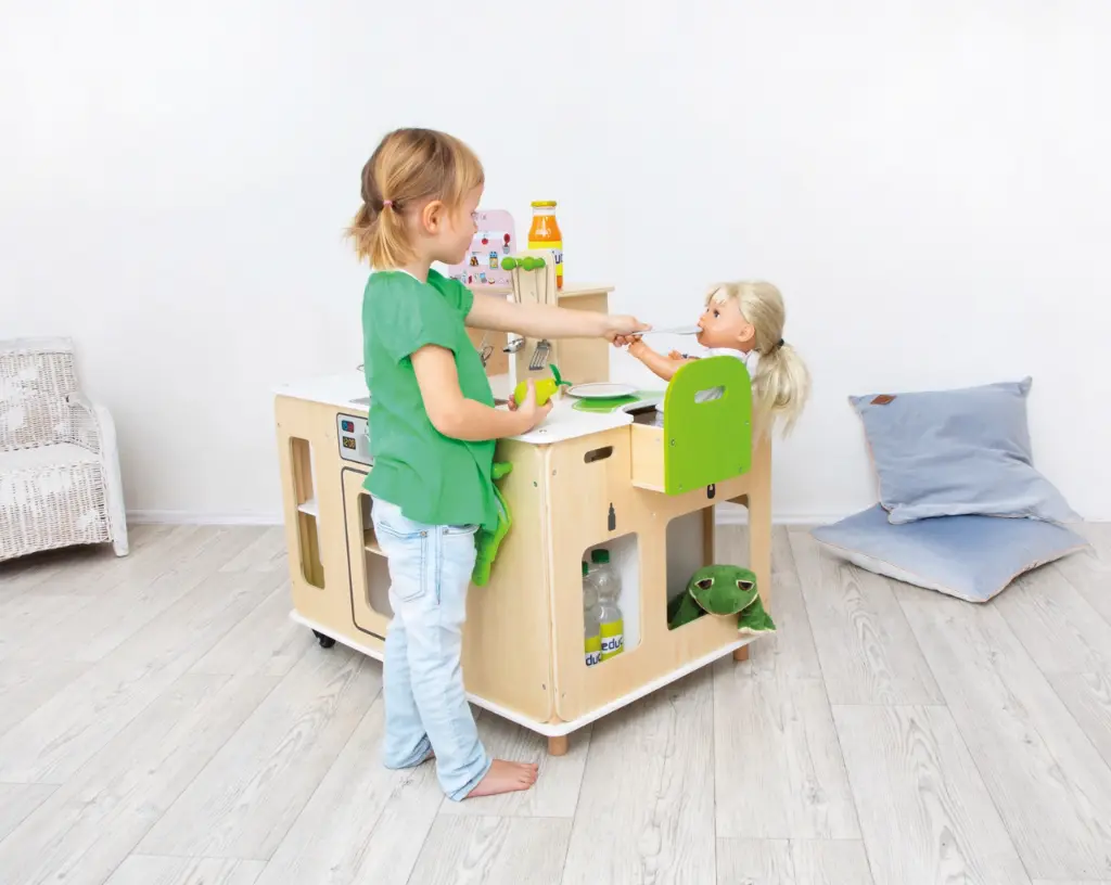 Groß (105418_12).webp