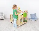Groß (105418_12).webp