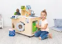 Groß (105418_9).webp