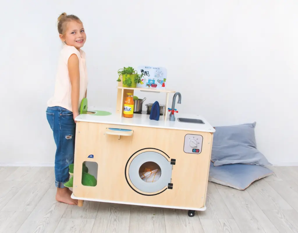 Groß (105418_8).webp