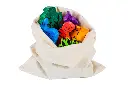 Groß (105409_7).webp