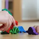 Groß (105409_2).webp