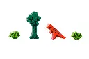 Groß (105409_4).webp