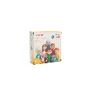 Groß (105415_9).webp