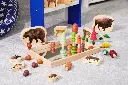 Groß (106326_1).webp