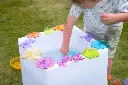 Groß (106334_37).webp