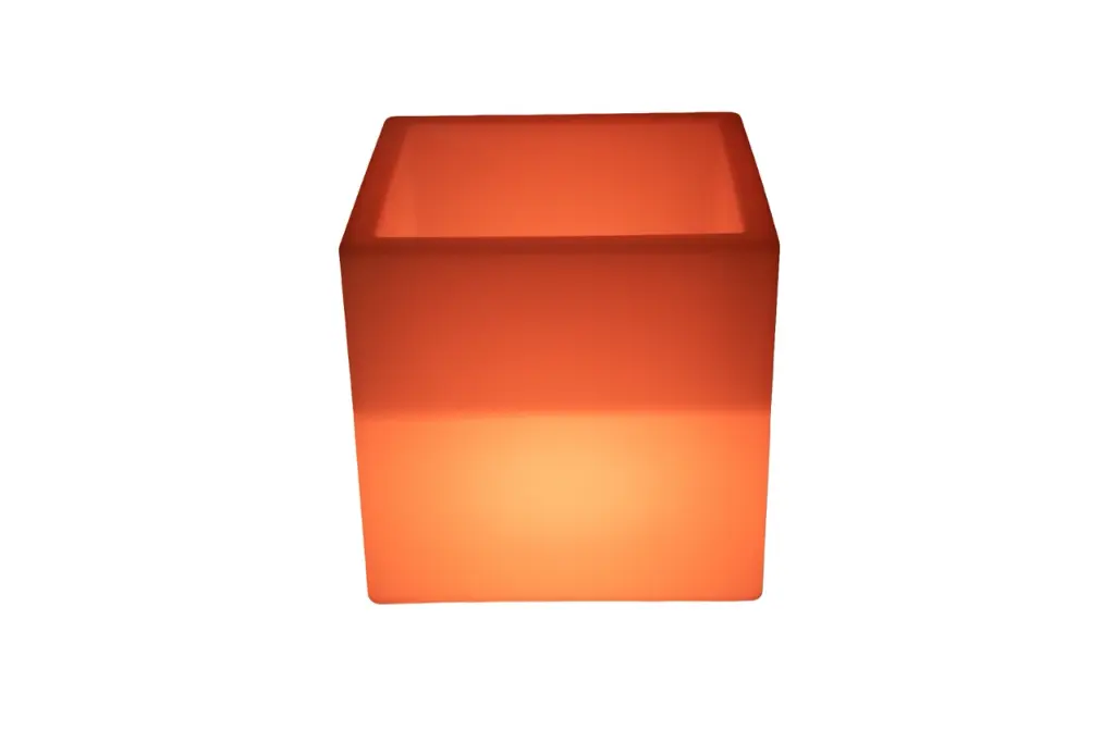 Groß (106334_6) 2.webp