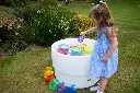Groß (106338_61).webp