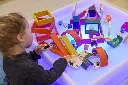 Groß (106339_5).webp