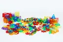 Groß (106352_ 2).webp