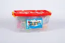 Groß (106352_ 4).webp