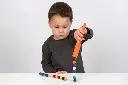 Groß (106329_2).webp