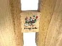 Groß (106367_6).webp