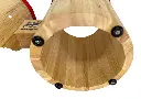 Groß (106367_4).webp