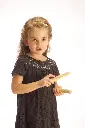 Groß (106356_12).webp