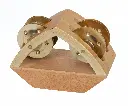Groß (106357_8).webp
